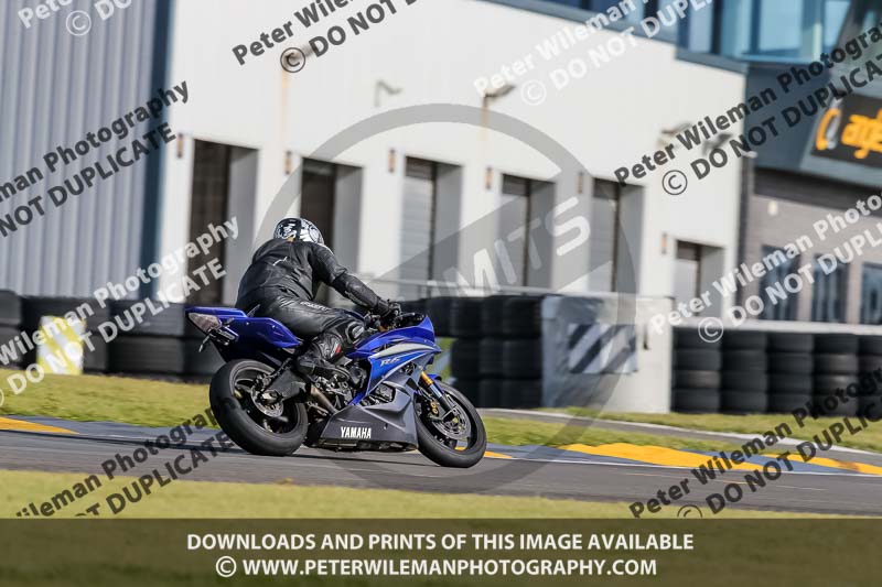 PJ Motorsport 2019;anglesey no limits trackday;anglesey photographs;anglesey trackday photographs;enduro digital images;event digital images;eventdigitalimages;no limits trackdays;peter wileman photography;racing digital images;trac mon;trackday digital images;trackday photos;ty croes